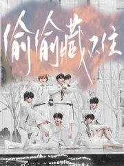 丝瓜官方网页版