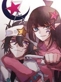 午夜日韩自动跳转